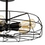 Fantasy 5lt Semi flush