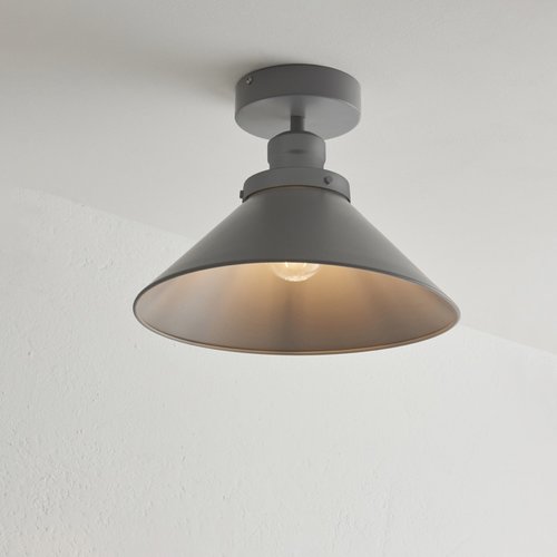 Whitney 1lt Flush Whitney 1lt Flush