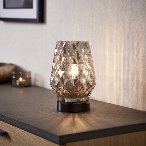 Geo Table Light Geo Table Light