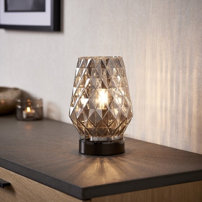 Geo Table Light