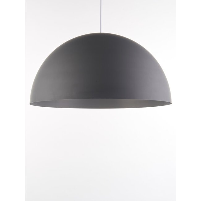 Domus Unwired Pendant Shade
