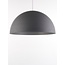 Domus Unwired Pendant Shade