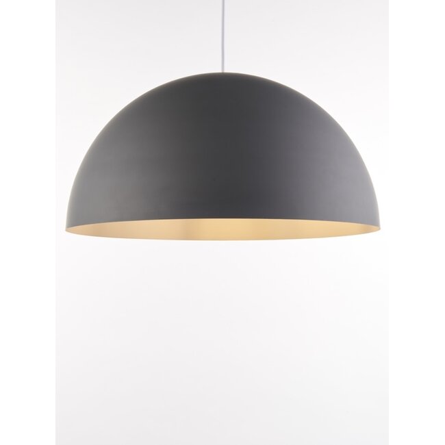 Domus Unwired Pendant Shade
