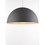 Domus Unwired Pendant Shade