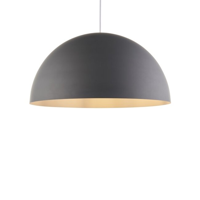 Domus Unwired Pendant Shade