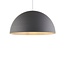Domus Unwired Pendant Shade