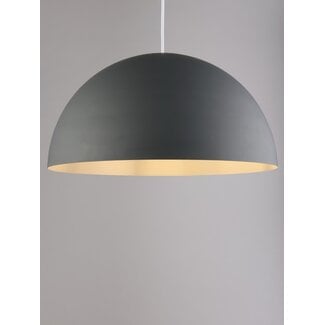 Domus Unwired Pendant Shade