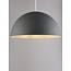 Domus Unwired Pendant Shade