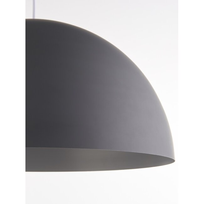 Domus Unwired Pendant Shade