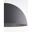 Domus Unwired Pendant Shade