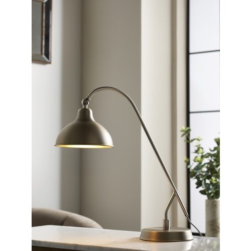 Greywood Rustic Brass Greywood Rustic Brass