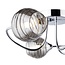 Ballerina 3lt Semi flush