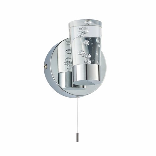 Champers 1lt Wall Champers 1lt Wall