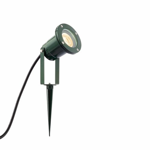 Opaz MV 1lt Floor Opaz MV 1lt Floor