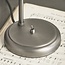 Hal task table - Factory Second