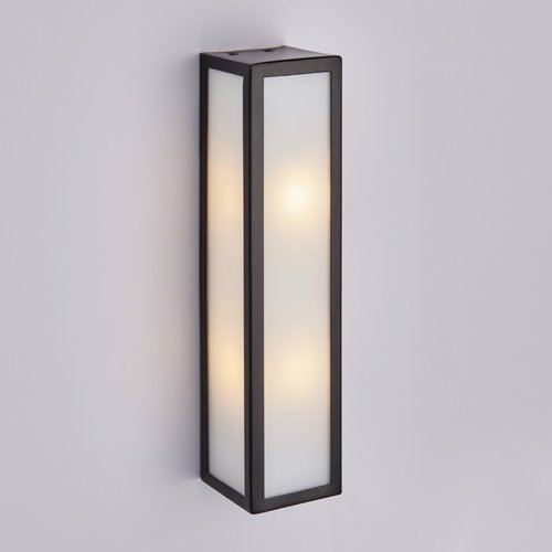 Cooper 2lt wall Cooper 2lt wall