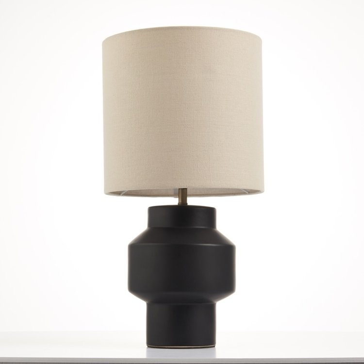 Canada Table lamp small