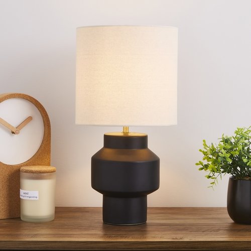 Canada Table lamp small Canada Table lamp small