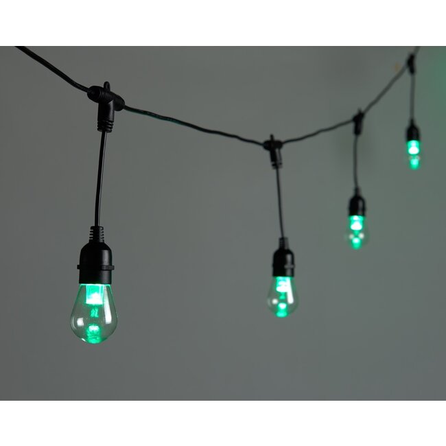 Smart Festoon 12lt Novelty