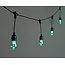 Smart Festoon 12lt Novelty