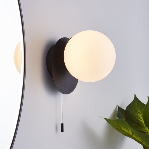 Leta 1lt Wall Leta 1lt Wall
