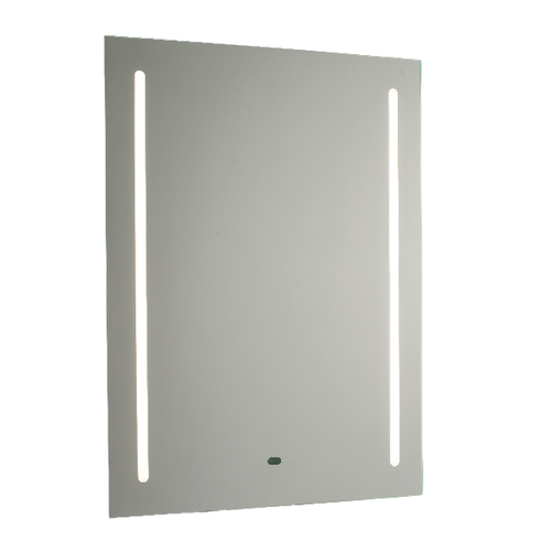 Nico 2lt Mirror IP44 Nico 2lt Mirror IP44