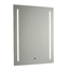 Nico 2lt Mirror IP44 CCT