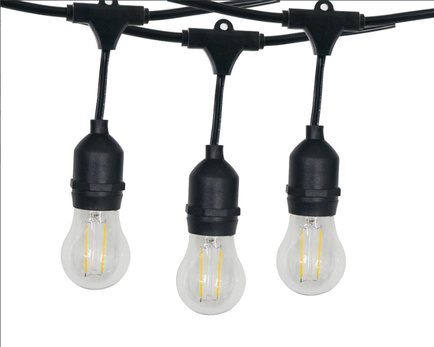 Ltteny led string lights outlet