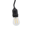 Ener-J Festoon LED String Light Kit 10.2M 10 Lamps