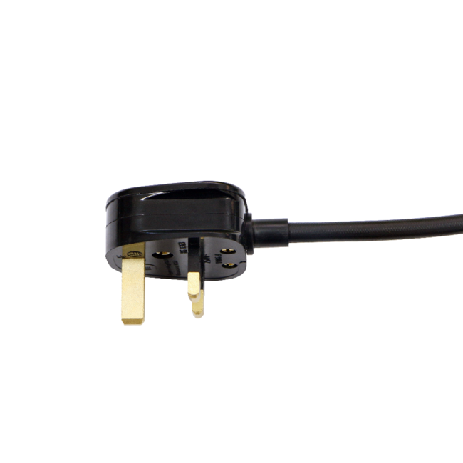 Ener-J Festoon LED String Light Kit 10.2M 10 Lamps