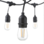 Ener-J Festoon LED String Light Kit 10.2M 10 Lamps