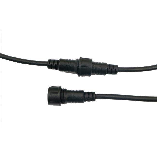 Ener-J Festoon LED String Light Kit 10.2M 10 Lamps