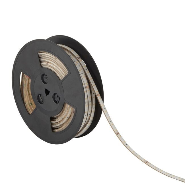 Orion67 LED 3000K 4.8W/M 30M