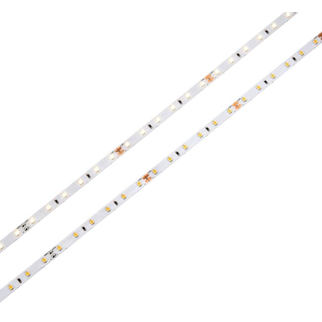 Orion20 LED 3000K 4.8W/M 30M