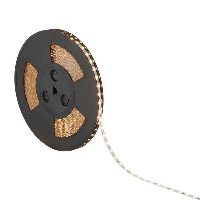 Orion20 LED 3000K 4.8W/M 30M