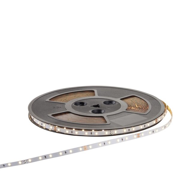 Orion20 LED 3000K 4.8W/M 30M