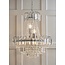 Amadis 6lt pendant - Factory Second