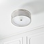Cordero 3lt flush