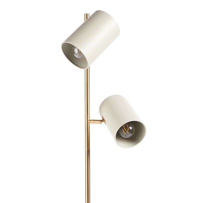 Florence Floor lamp