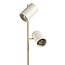 Florence Floor lamp