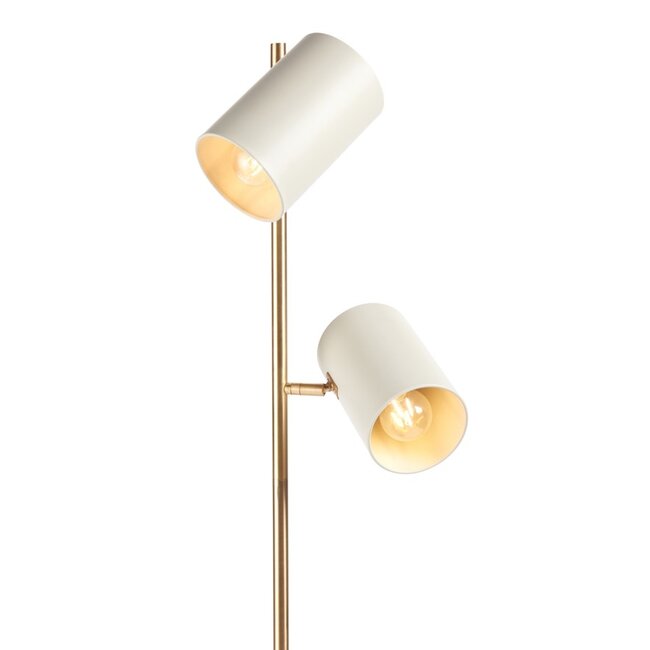 Florence Floor lamp