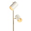Florence Floor lamp