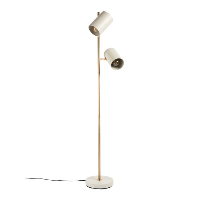 Florence Floor lamp