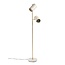 Florence Floor lamp