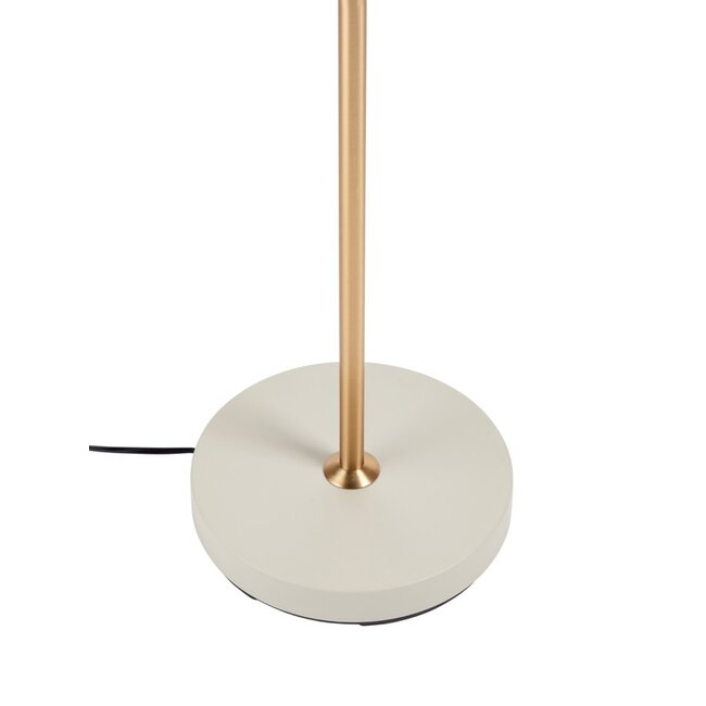 Florence Floor lamp