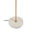 Florence Floor lamp
