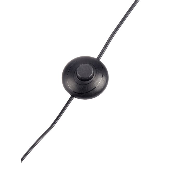 Florence Floor lamp