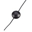 Florence Floor lamp