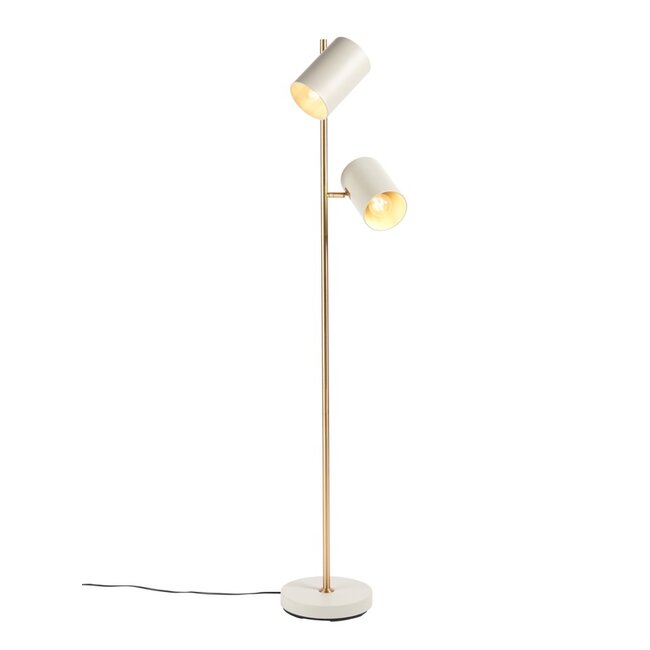 Florence Floor lamp