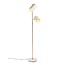 Florence Floor lamp